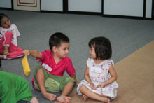 Ryan June 2006